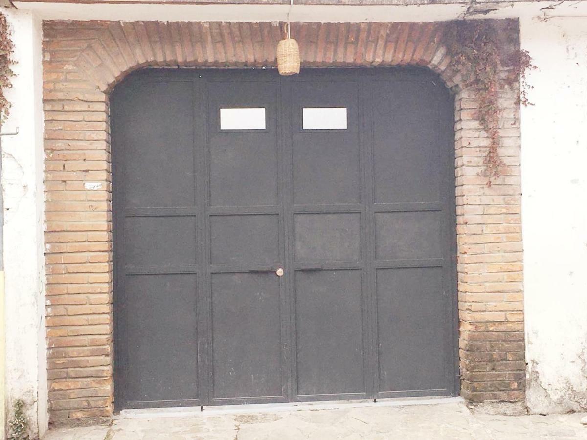 Kukul'Ik Studios & Workspace San Cristóbal de Las Casas Exterior foto